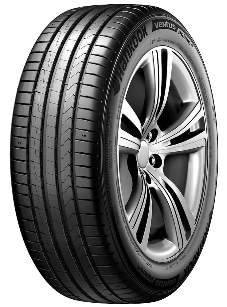 Шина Hankook Ventus Prime 4 K135 195/55 R20 95H