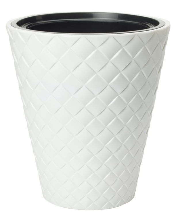 Цветочный горшок Form Plastic Makata (2800-011)