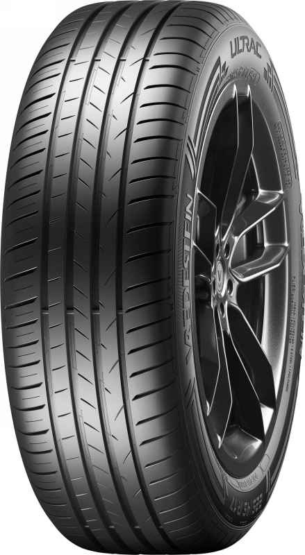 Шина Vredestein Ultrac 205/55 R16 91V