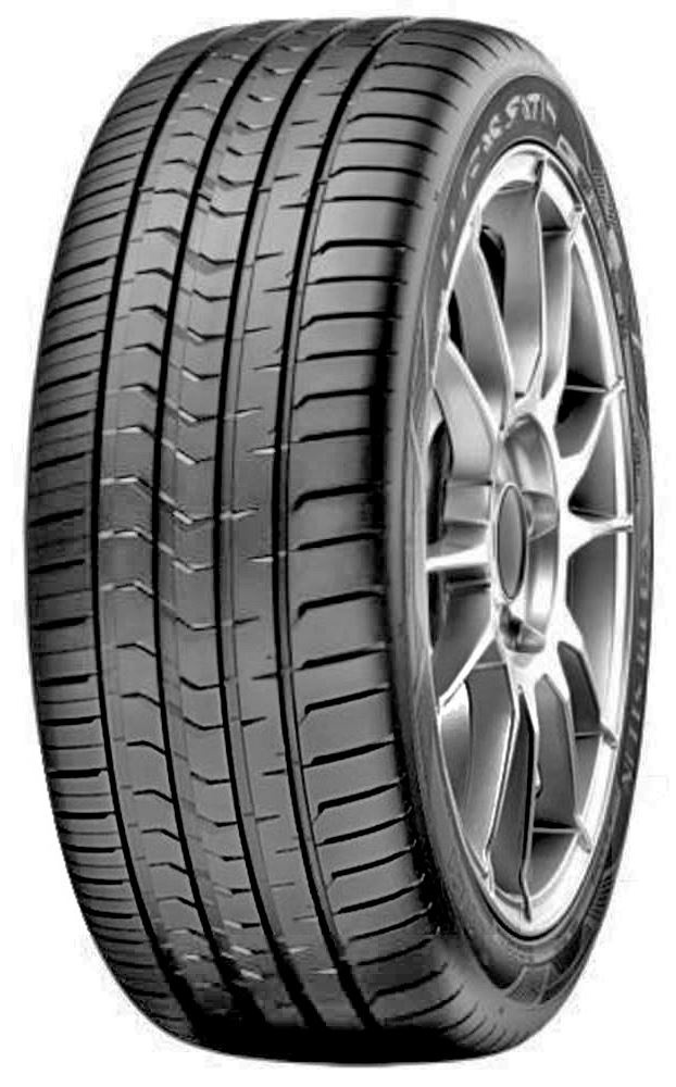 Шина Vredestein Ultrac Satin 245/40 R18 97Y