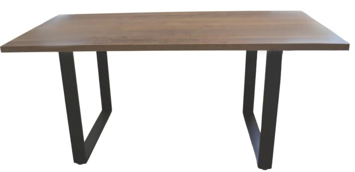 Обеденный стол Deco Hana 1800x900