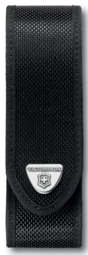 Чехол для ножа Victorinox 4.0506.N