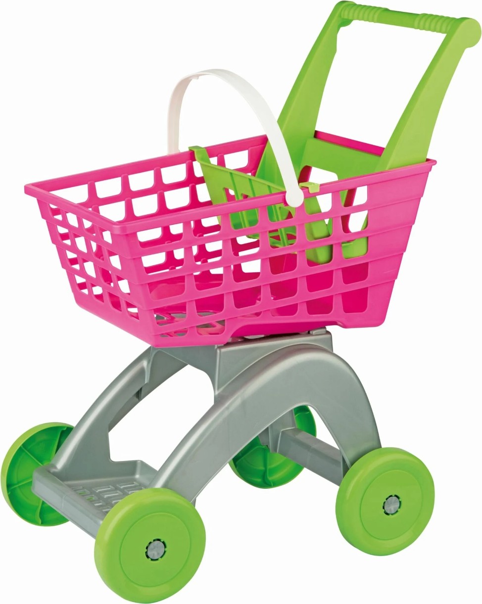 Cart Androni Rolly (2748-0001)