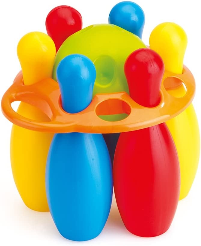 Боулинг детский Dolu Bouling (6073)