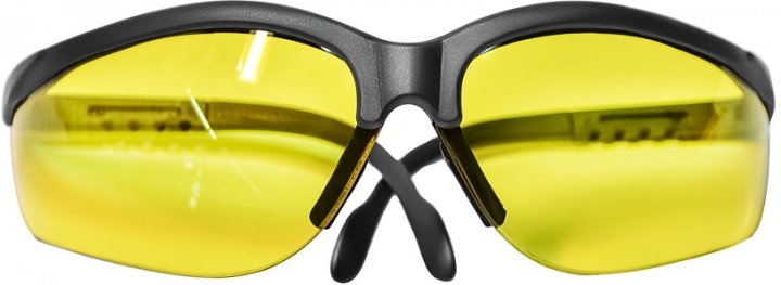 Ochelari de protecție Stark SG-04Y (515000005)