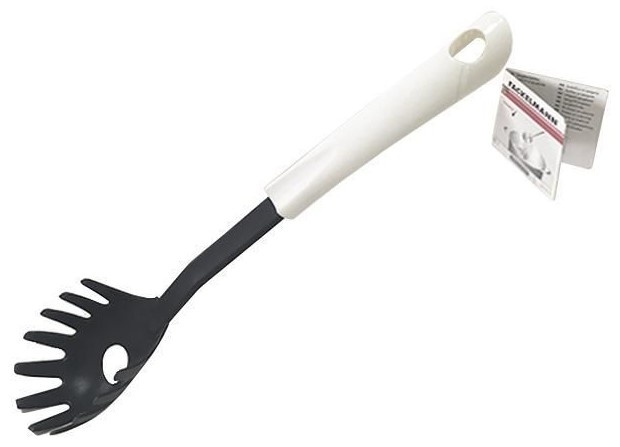 Кухонная ложка Fackelmann Arcadalina 31сm (22805)