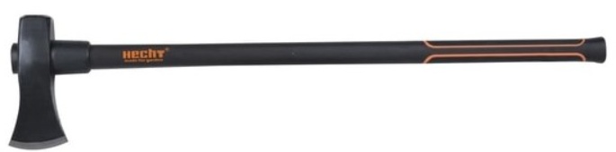 Топор Hecht 908500