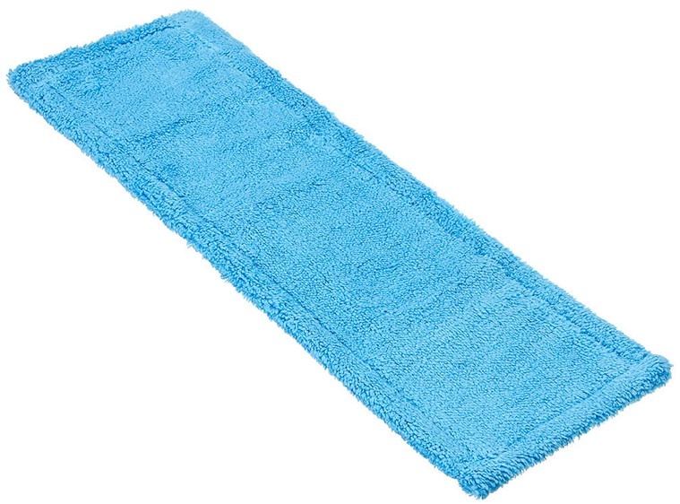 Насадка Ressol Blue Terry 80x12cm (03775)