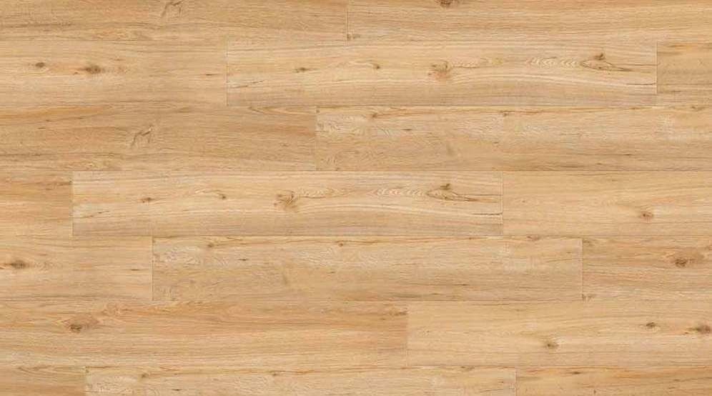 Виниловое покрытие Gerflor Creation 30 Ballerina 0347