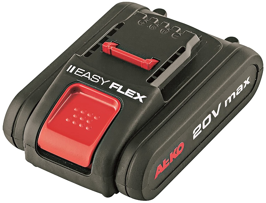 Аккумулятор для инструмента AL-KO Easy Flex 113559