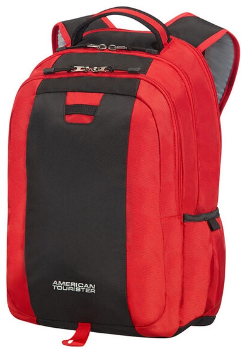 Городской рюкзак American Tourister Urban Groove (78827/1726)