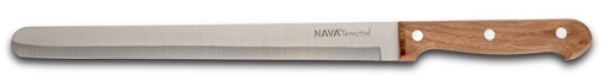 Кухонный нож Nava NV-10-058-045