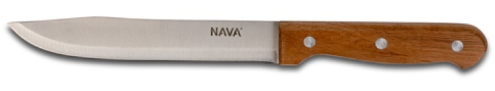 Кухонный нож Nava NV-10-058-046