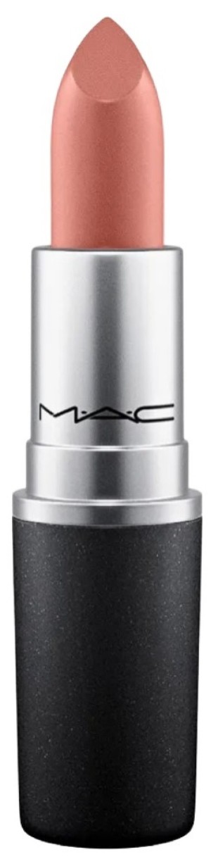 Ruj de buze MAC Lipstick Love U Back