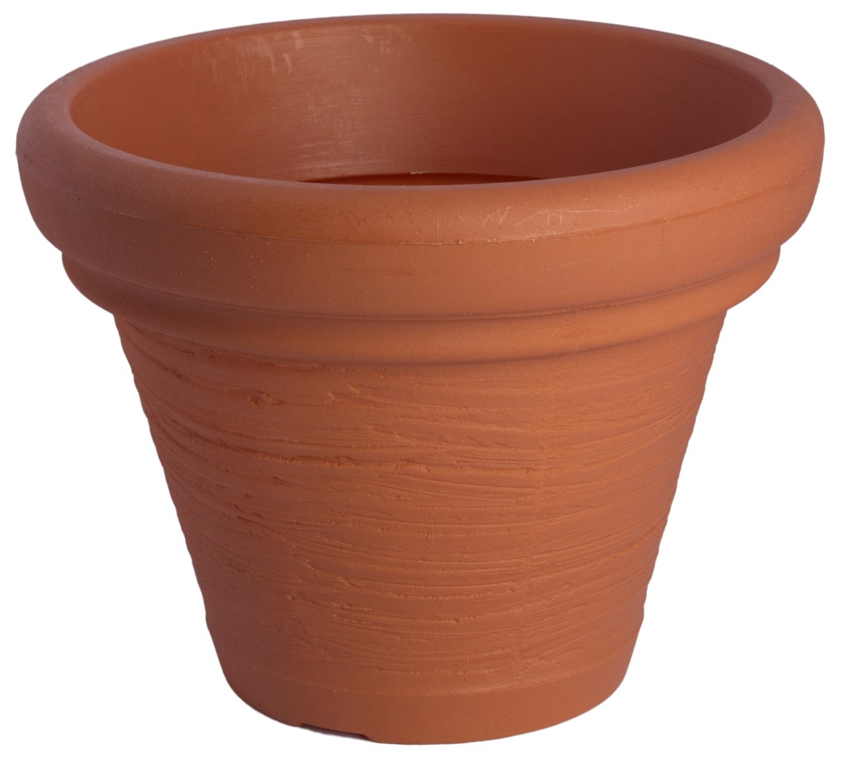 Ghiveci Form Plastic Venezia (1485-030)