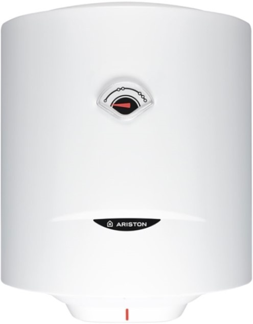 Бойлер Ariston SG1 50V (3700511)