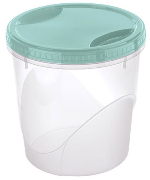 Пищевой контейнер Bytplast Phibo 3.2L (45569)