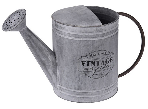 Ghiveci Vintage 41cm (44542)