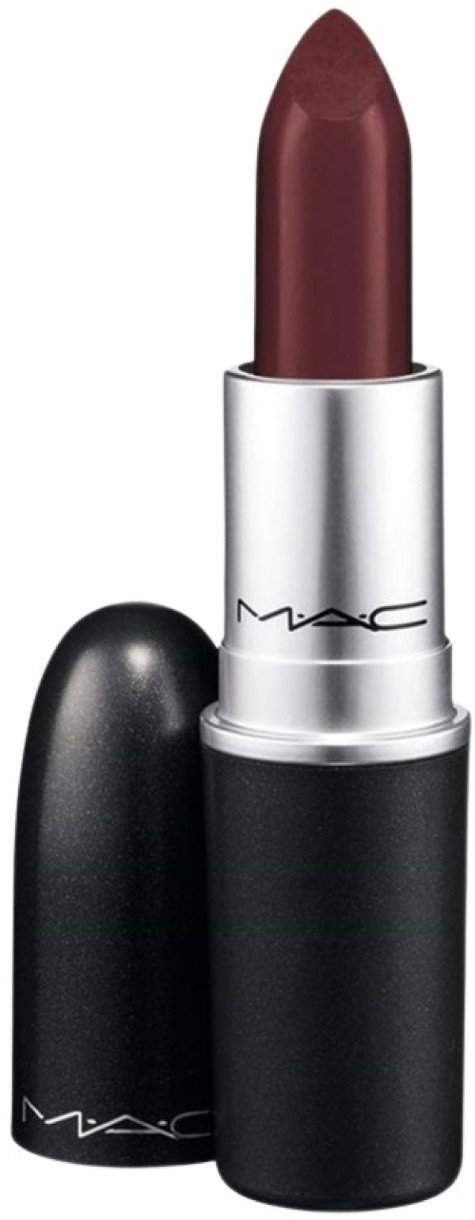 Ruj de buze MAC Matte Lipstick Instigator