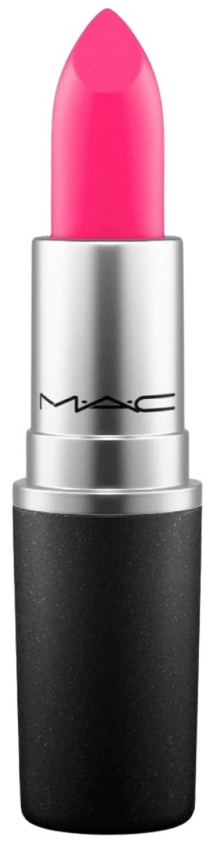 Ruj de buze MAC Matte Lipstick Pink Pigeon