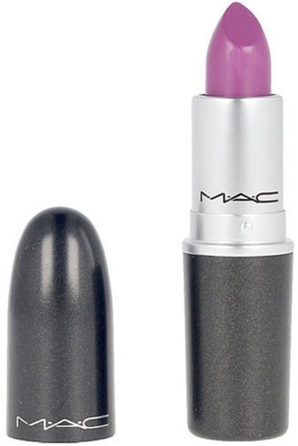 Ruj de buze MAC Matte Lipstick Men Love Mystery