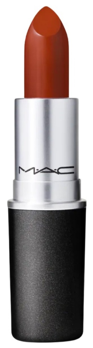 Помада для губ MAC Matte Lipstick Marrakesh