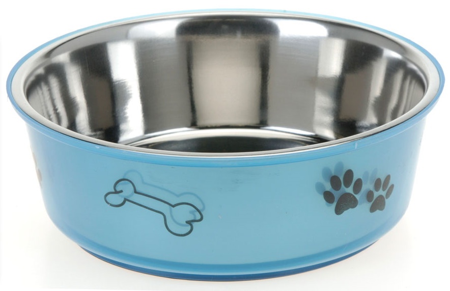 Bol pentru câini Pet 1.4L (46845)