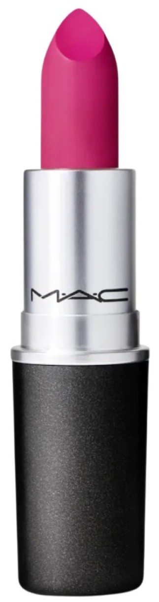 Ruj de buze MAC Retro Matte Lipstick Flat Out Fabulous