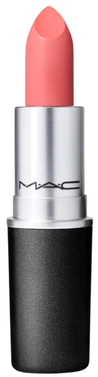 Ruj de buze MAC Retro Matte Lipstick Runway Hit