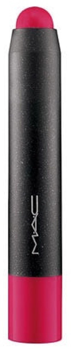 Ruj de buze MAC Patentpolish Lip Pencil Hopelessly Devoted