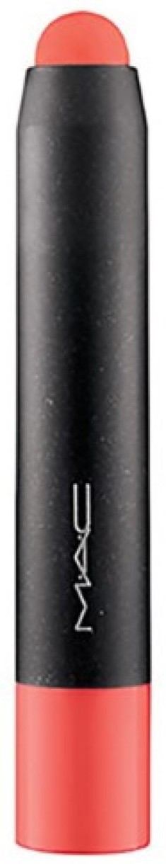 Помада для губ MAC Patentpolish Lip Pencil Teen Dream