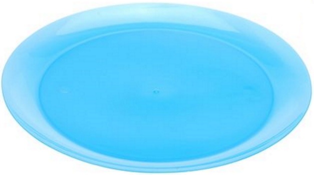 Посуда походная EH 21cm (32326) 6pcs