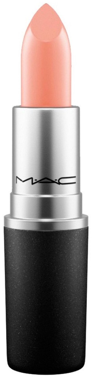 Помада для губ MAC Satin Lipstick Myth