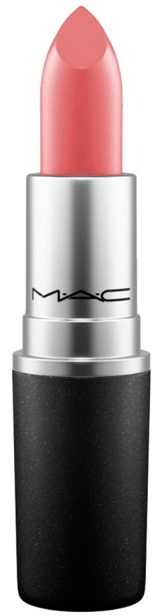 Ruj de buze MAC Satin Lipstick Twig