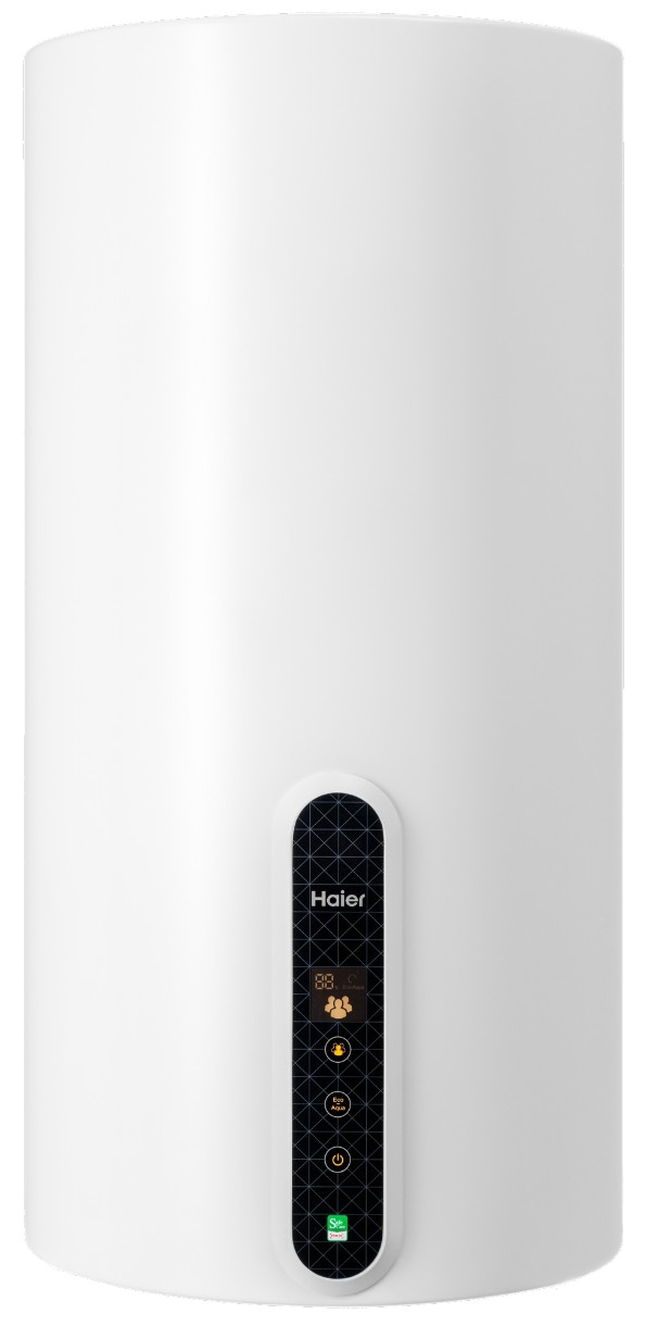 Boiler electric Haier ES80VV1R