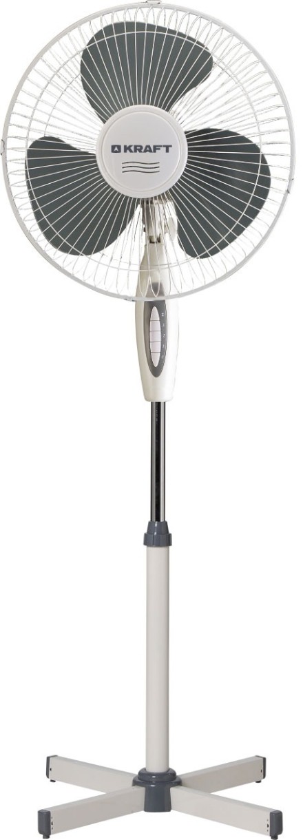 Ventilator Kraft FS40-6021