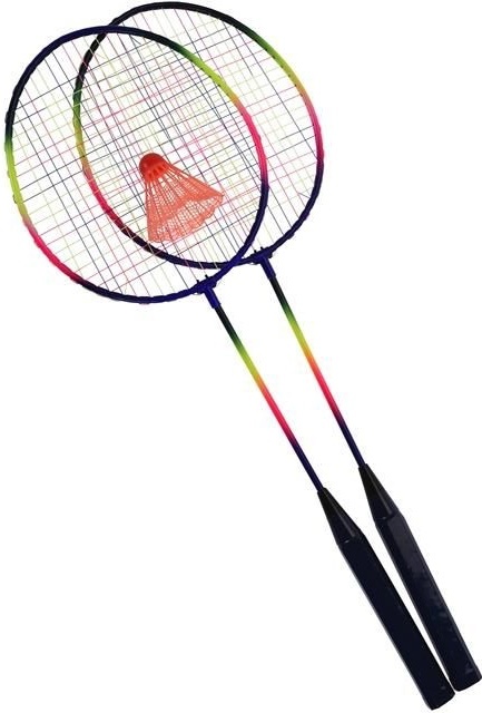 Set pentru badminton Store Art 41564