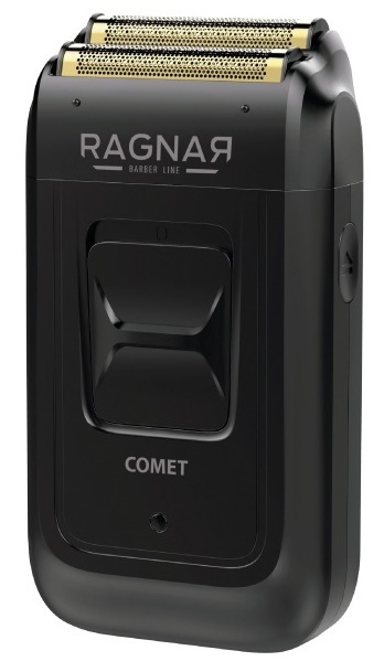 Бритва Eurostil Ragnar Comet E07084/50