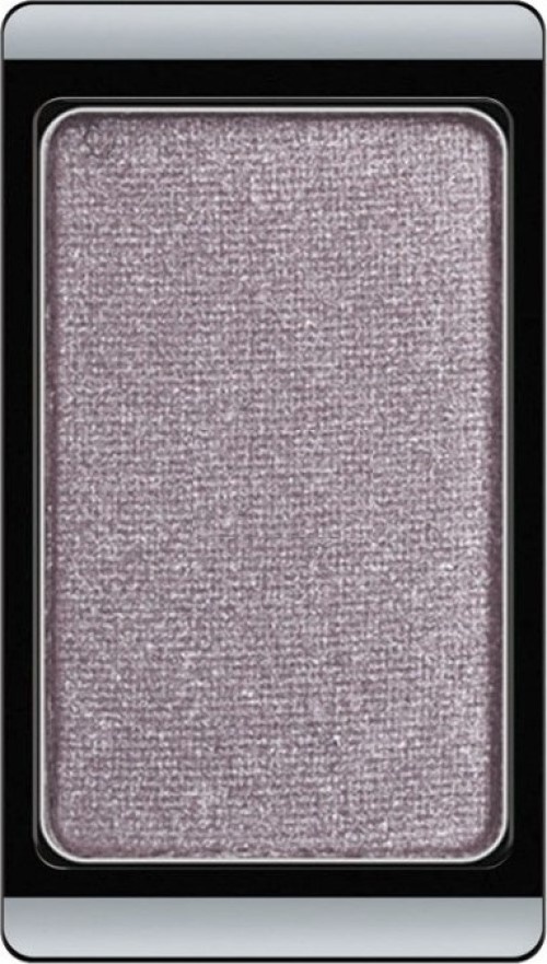 Тени для век Artdeco Eyeshadow Pearly 86