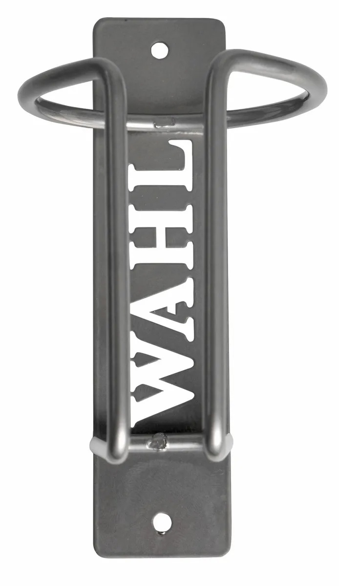 Держатель настенный для машинки Wahl 0093-6035