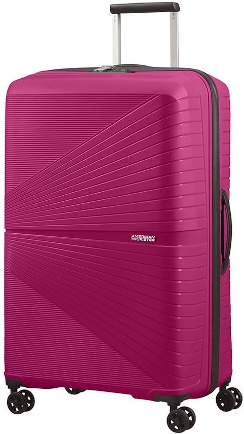Valiză American Tourister Airconic Spinner (128188/E566)