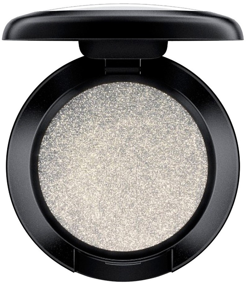 Тени для век MAC Dazzleshadow It's About Shine