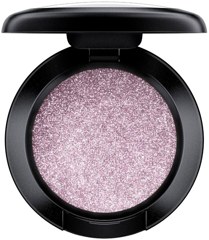 Тени для век MAC Dazzleshadow Say It Isn't So
