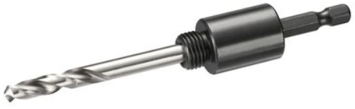Сверло Dewalt DT90364-QZ