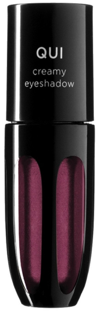 Тени для век Nouba Qui Creamy Eyeshadow 14