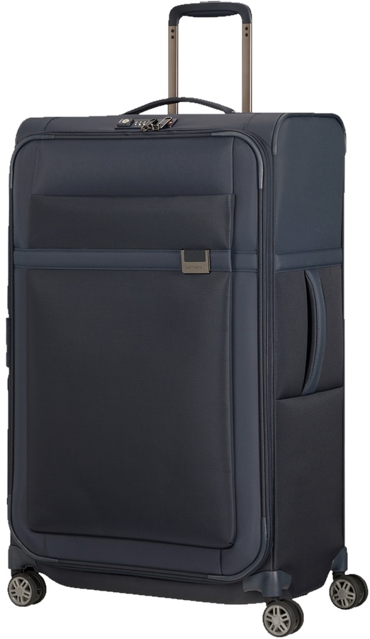 Valiză Samsonite Airea Spinner Expandable (133626/1247)