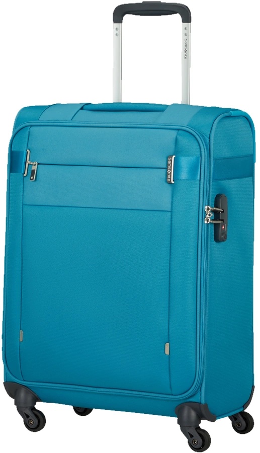 Valiză Samsonite Citybeat Spinner (128830/0528)