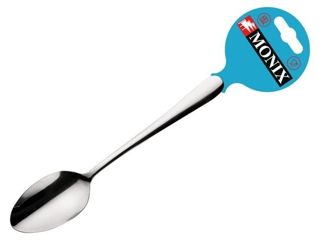Набор столовых ложек Pinti Monix Dinner (35070) 3pcs