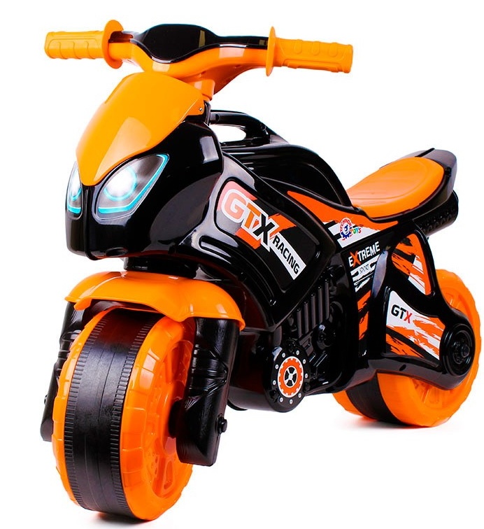 Tolocar Technok (5767)