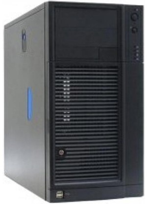 Корпус для сервера Intel Chassis SC5299BRP